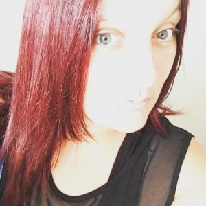 Photo de profil de Mathilde Damiens