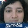 Photo de profil de Mathilde Delgoffe