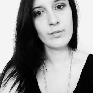 Photo de profil de Mathilde Deriaux