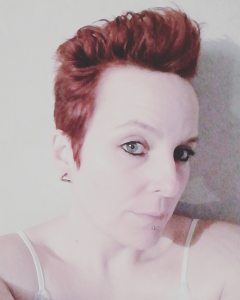 Photo de profil de Mathilde Forzy