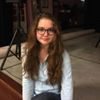 Photo de profil de Mathilde Grand-Chavin