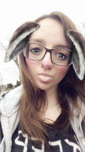 Photo de profil de Mathilde La Rosa