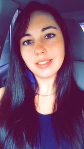 Photo de profil de Mathilde Limery