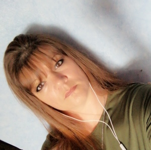 Photo de profil de Mathilde Moley