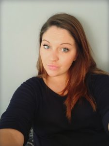 Photo de profil de Mathilde Monchaux
