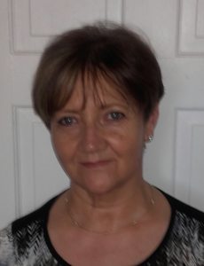 Photo de profil de Mathilde Priest