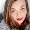 Photo de profil de Mathilde Romestant