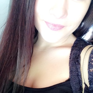 Photo de profil de Mathilde Saint Maurice