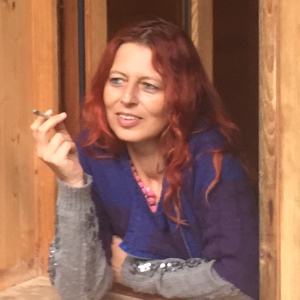 Photo de profil de Mathilde Schaeffner