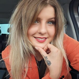 Photo de profil de Mathilde Schoenmackers