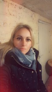 Photo de profil de Mathilde Sinkewytsch