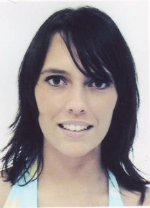 Photo de profil de Mathilde Trottolo