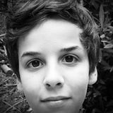 Photo de profil de Mathis Oukala