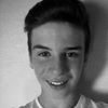 Photo de profil de Mathis Pereira