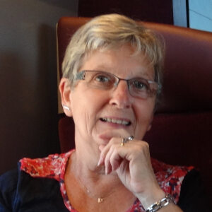 Photo de profil de Mathon Dannie