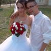Photo de profil de Mathy Maringer