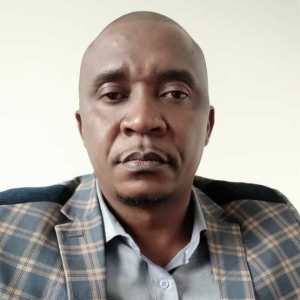 Photo de profil de Matondo Mayazola