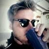 Photo de profil de Matt Allen