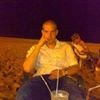 Photo de profil de Matt Martineau