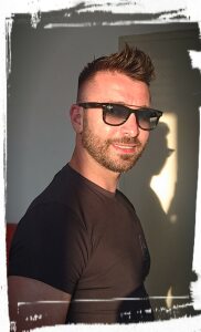 Photo de profil de Matteo Sticozzi