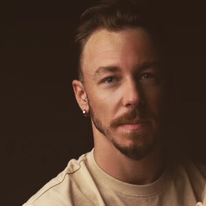Photo de profil de Mattew Richard