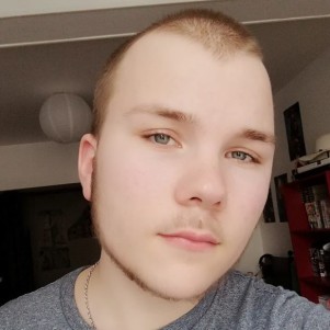 Photo de profil de Matthew Lalloué