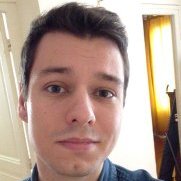 Photo de profil de Matthias Baud