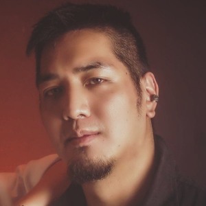 Photo de profil de Matthias Gibello