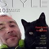 Photo de profil de Matthias Leneutre