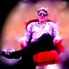 Photo de profil de Matthias Rondot