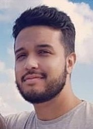 Photo de profil de Matthieu Agnello