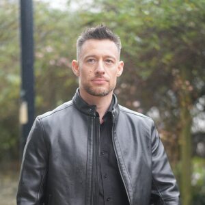 Photo de profil de Matthieu Bastard