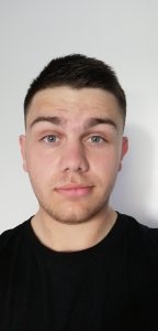 Photo de profil de Matthieu Boivin