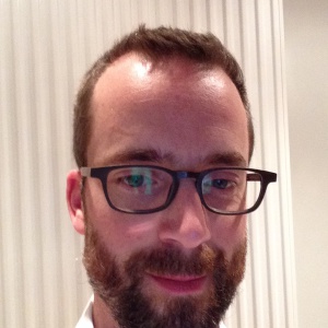 Photo de profil de Matthieu Brandt