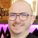 Photo de profil de Matthieu Brucelle