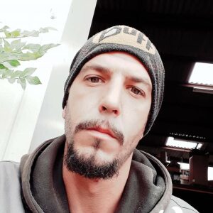 Photo de profil de Matthieu Cassany