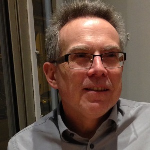 Photo de profil de Matthieu Claval