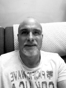 Photo de profil de Matthieu Colas