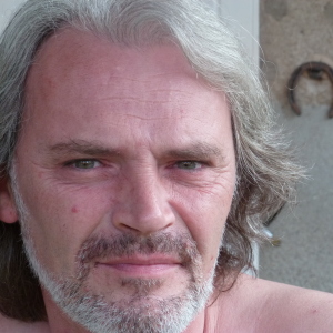 Photo de profil de Matthieu Conrad