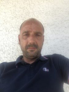 Photo de profil de Matthieu Delvallet