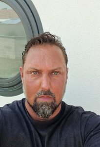 Photo de profil de Matthieu Hiollet