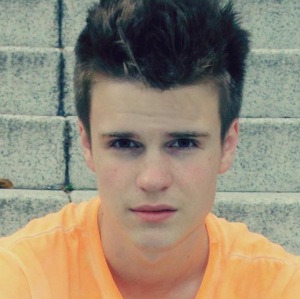 Photo de profil de Matthieu Lachat