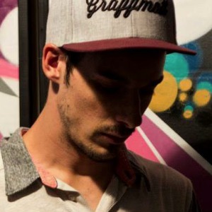 Photo de profil de Matthieu Lainé