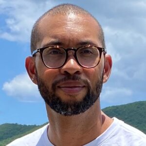 Photo de profil de Matthieu Landre