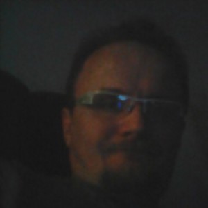 Photo de profil de Matthieu Legay