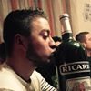 Photo de profil de Matthieu Nbt