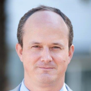 Photo de profil de Matthieu Nodé-Langlois