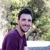 Photo de profil de Matthieu Oreal