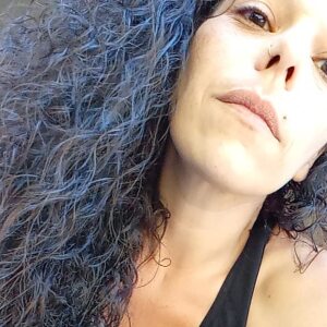 Photo de profil de Mattistitia Gipsy