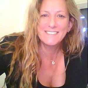 Photo de profil de Maud Marie El Bez